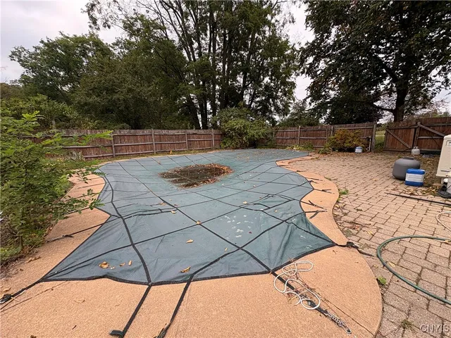 $259,000 | 131 Halladay Road, Mexico, NY 13114