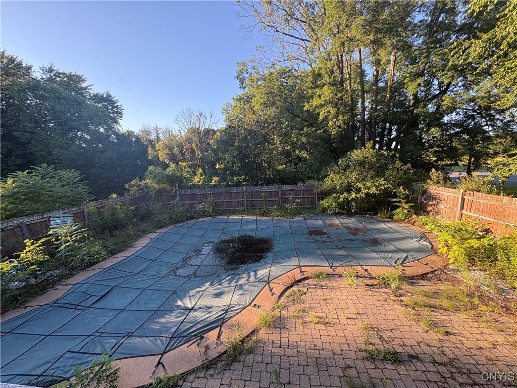 131 Halladay Road Mexico, NY 13114 - Photo 9 of 29