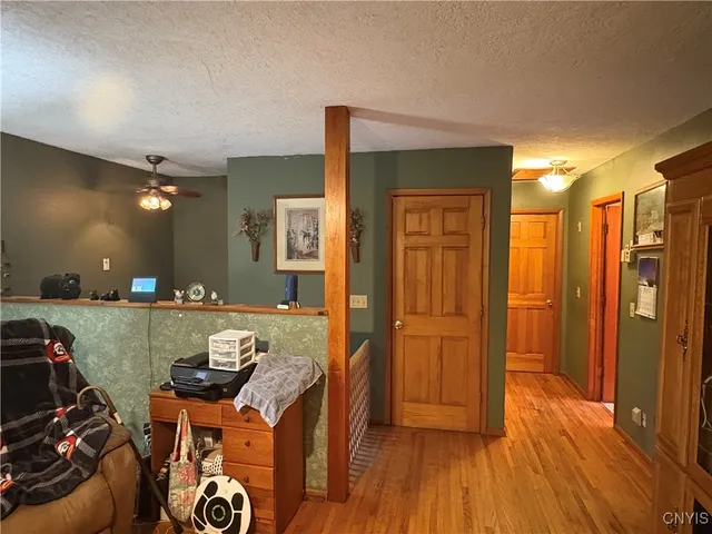 $259,000 | 131 Halladay Road, Mexico, NY 13114