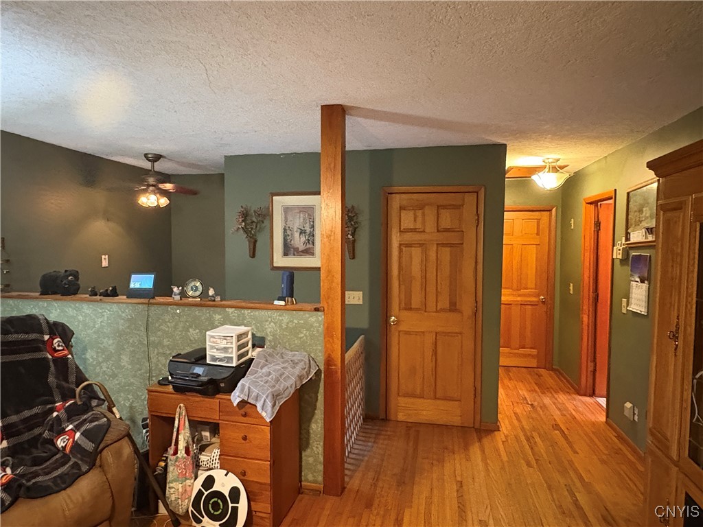 131 Halladay Road Mexico, NY 13114 - Photo 10 of 29