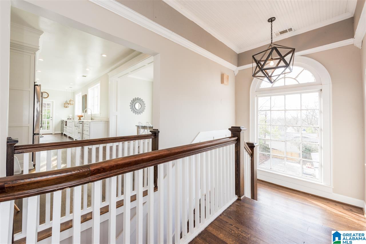 1022 Essex Road Birmingham, AL 35222 - Photo 22 of 35
