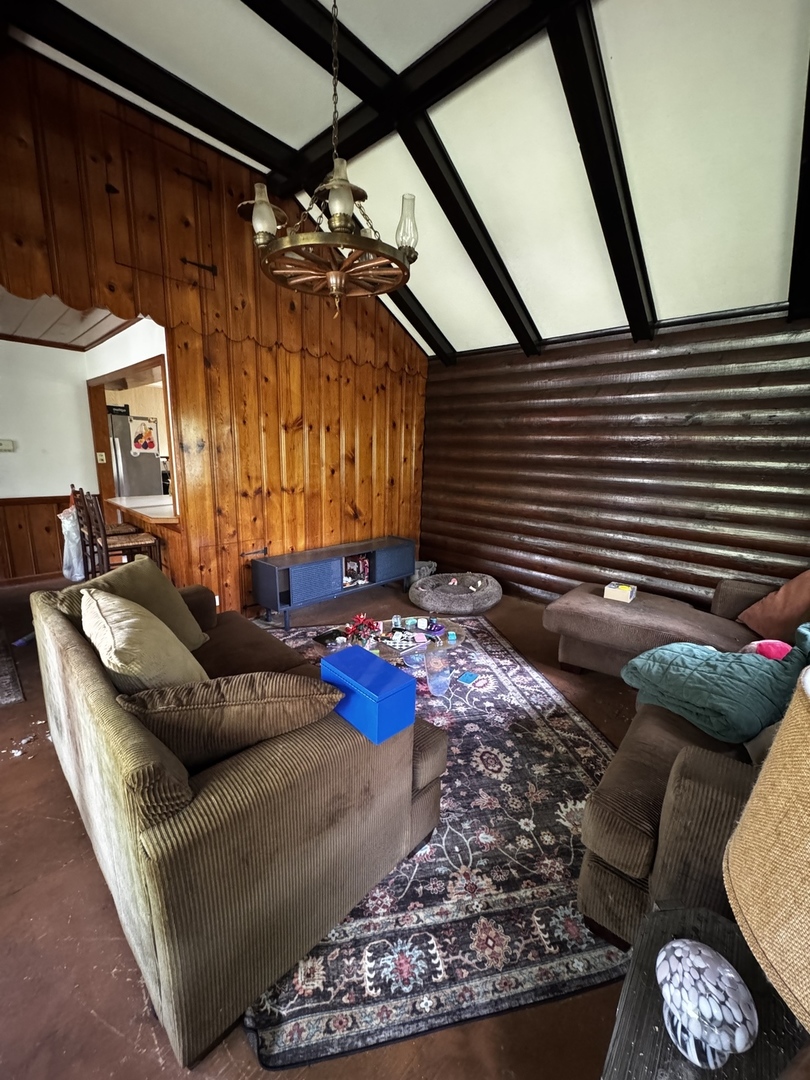 409 Ski Hill Road Fox River Grove, IL 60021 - Photo 5 of 40