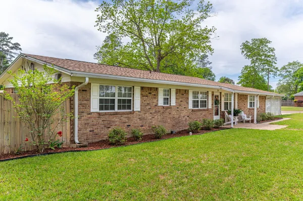 $250,000 | 501 Jones Road, Crestview, FL 32536