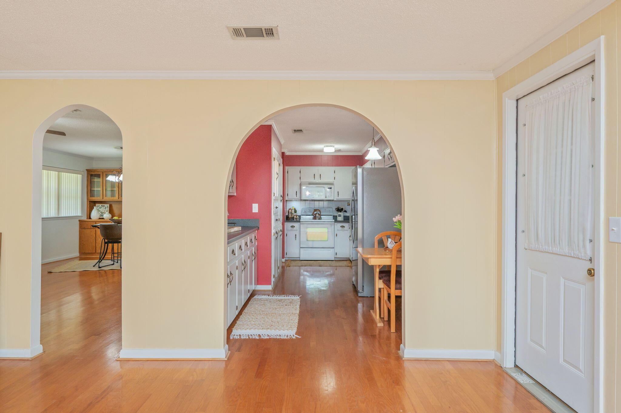 501 Jones Road Crestview, FL 32536 - Photo 11 of 32 17-web-or-mls-501-jones-rd