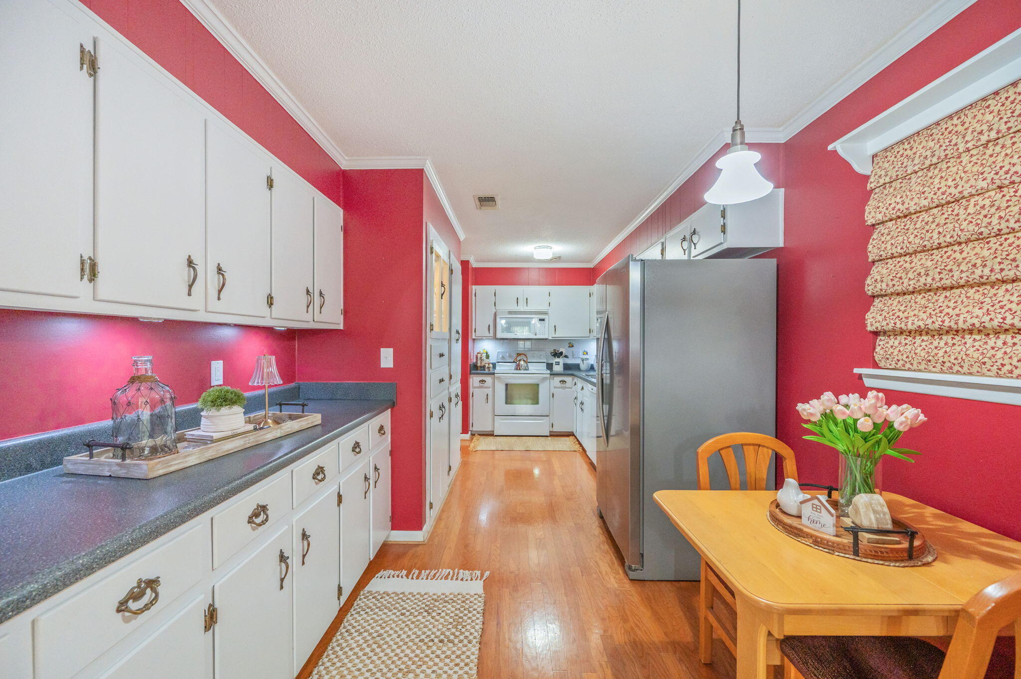 501 Jones Road Crestview, FL 32536 - Photo 12 of 32 18-web-or-mls-501-jones-rd