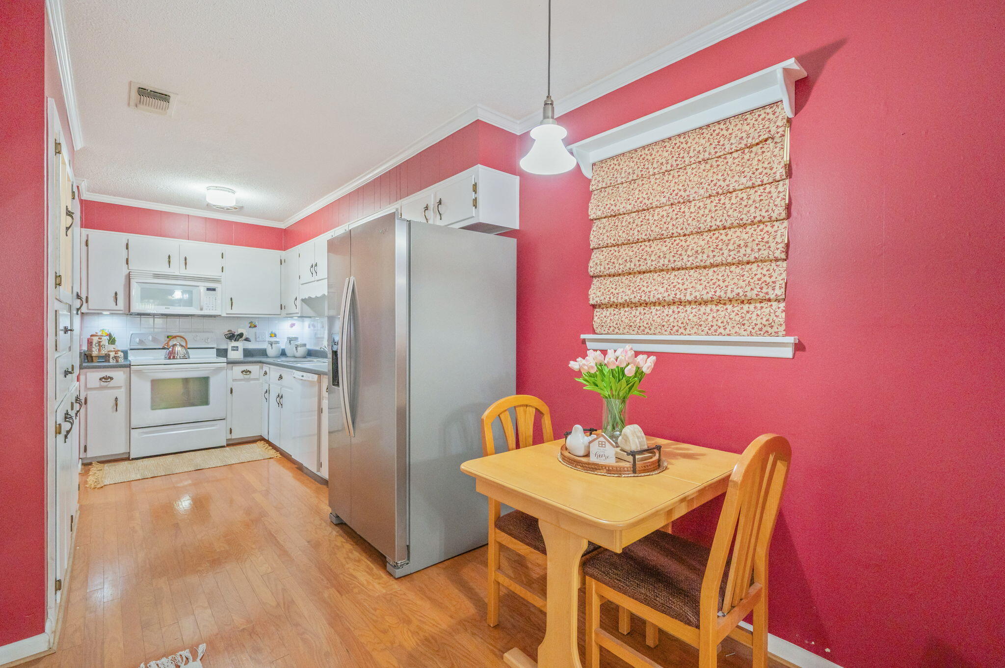 501 Jones Road Crestview, FL 32536 - Photo 13 of 32 20-web-or-mls-501-jones-rd