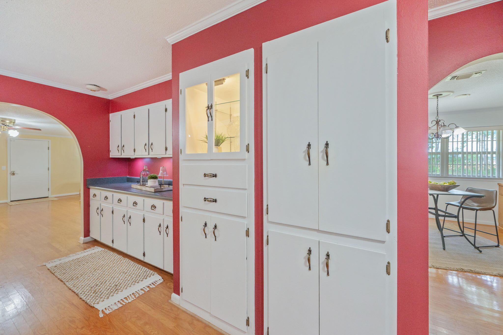 501 Jones Road Crestview, FL 32536 - Photo 15 of 32 23-web-or-mls-501-jones-rd