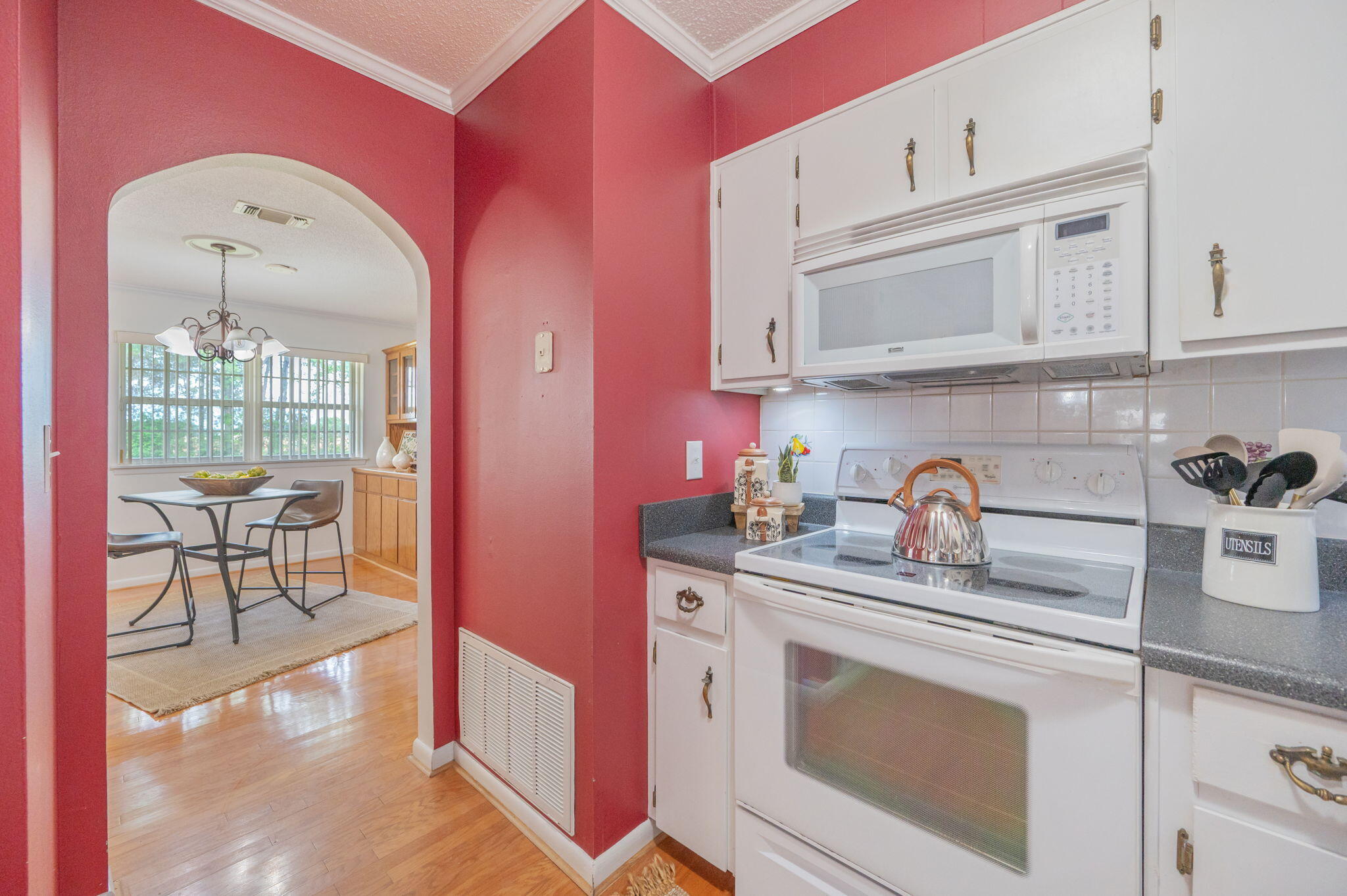 501 Jones Road Crestview, FL 32536 - Photo 16 of 32 24-web-or-mls-501-jones-rd