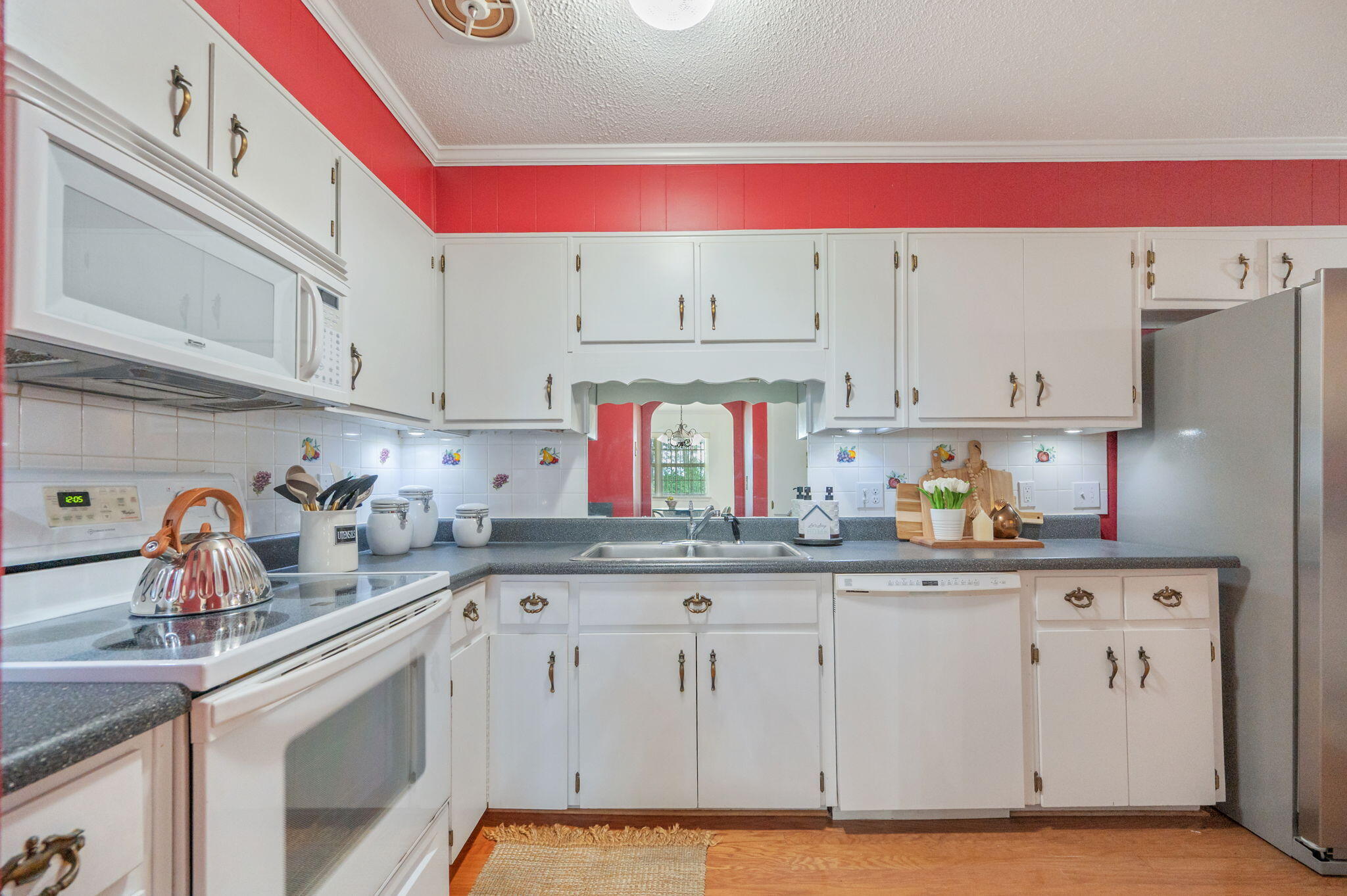 501 Jones Road Crestview, FL 32536 - Photo 17 of 32 25-web-or-mls-501-jones-rd