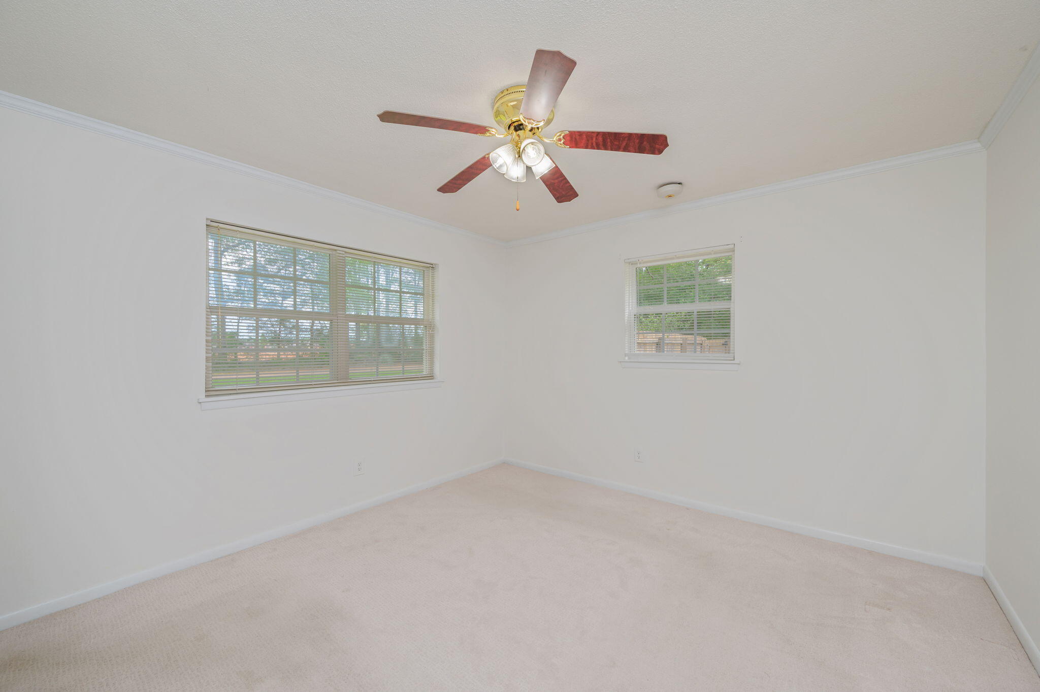 501 Jones Road Crestview, FL 32536 - Photo 18 of 32 26-web-or-mls-501-jones-rd