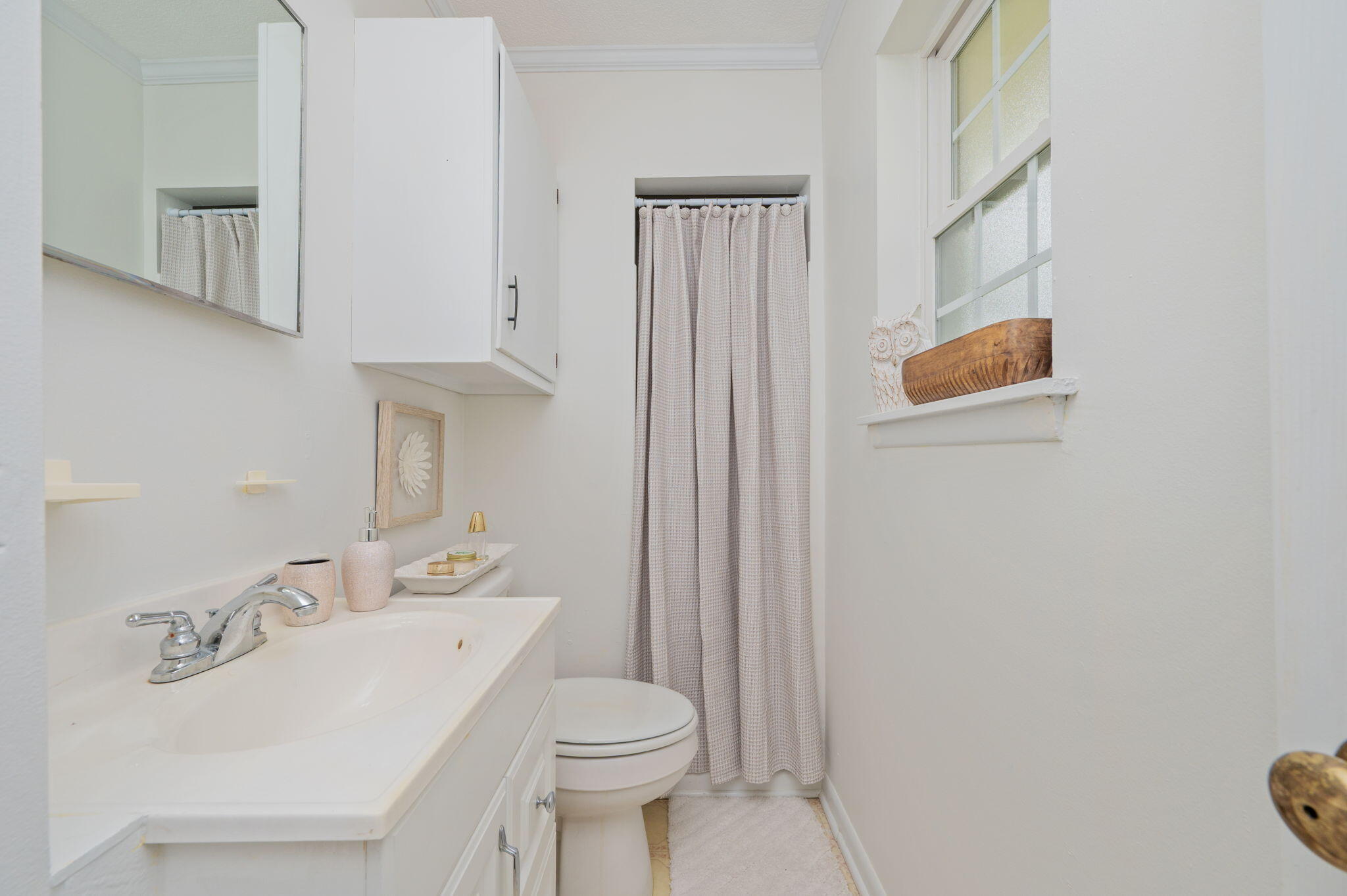 501 Jones Road Crestview, FL 32536 - Photo 20 of 32 28-web-or-mls-501-jones-rd