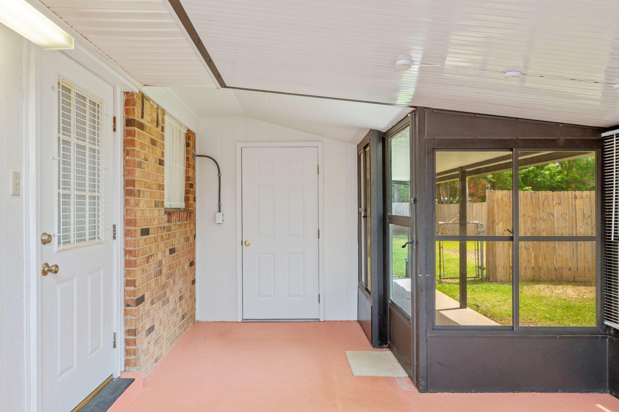 501 Jones Road Crestview, FL 32536 - Photo 28 of 32 43-web-or-mls-501-jones-rd