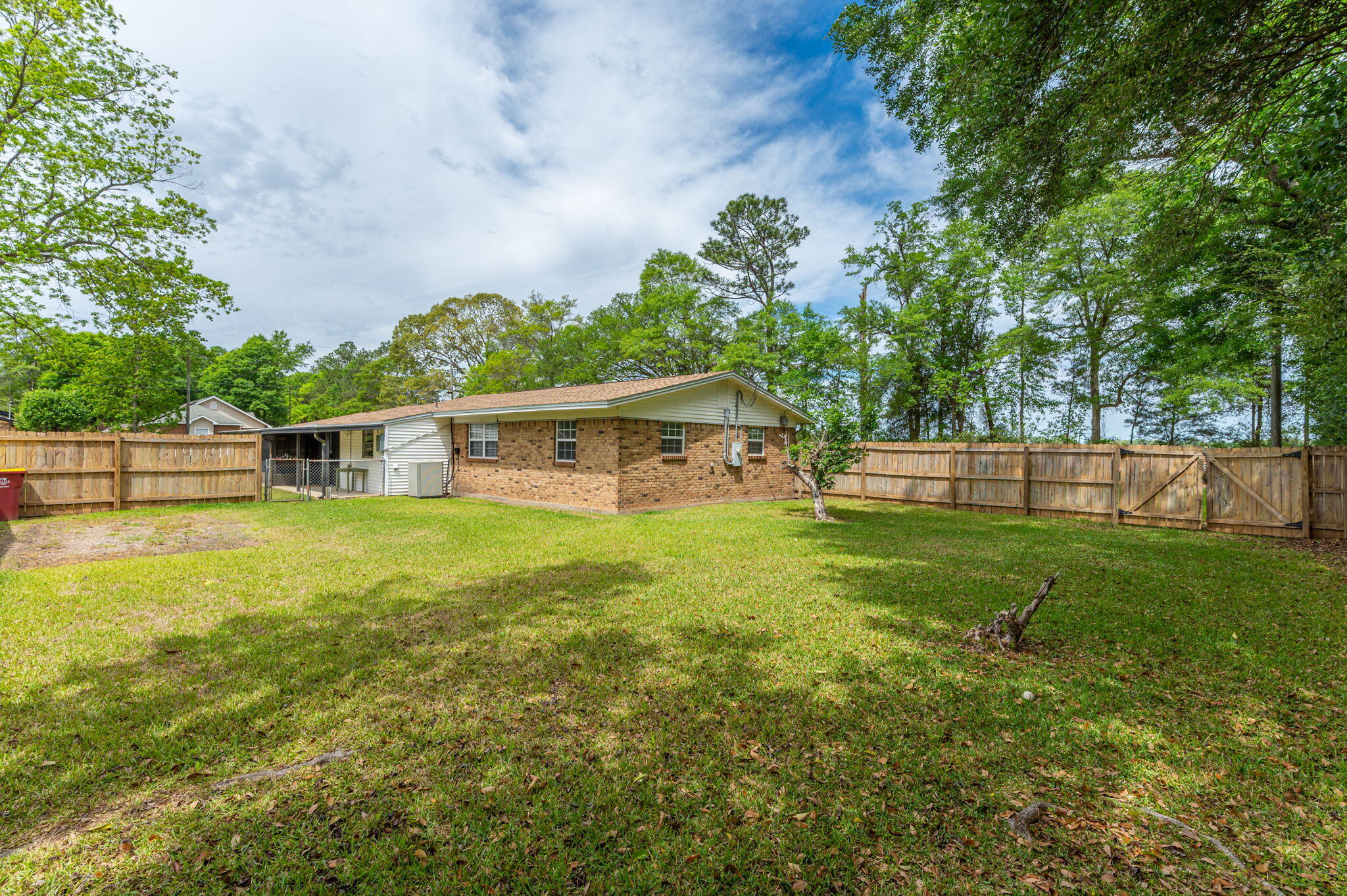 501 Jones Road Crestview, FL 32536 - Photo 29 of 32 47-web-or-mls-501-jones-rd