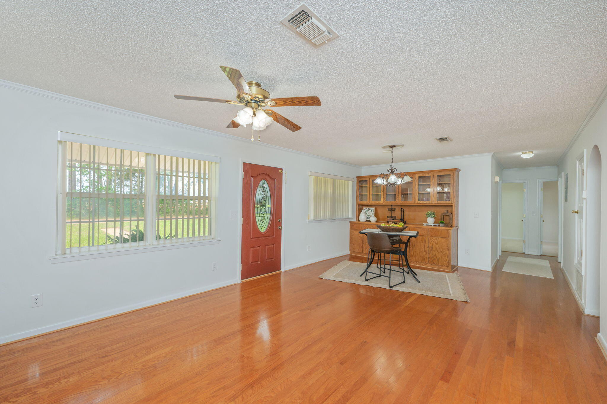 501 Jones Road Crestview, FL 32536 - Photo 4 of 32 7-web-or-mls-501-jones-rd