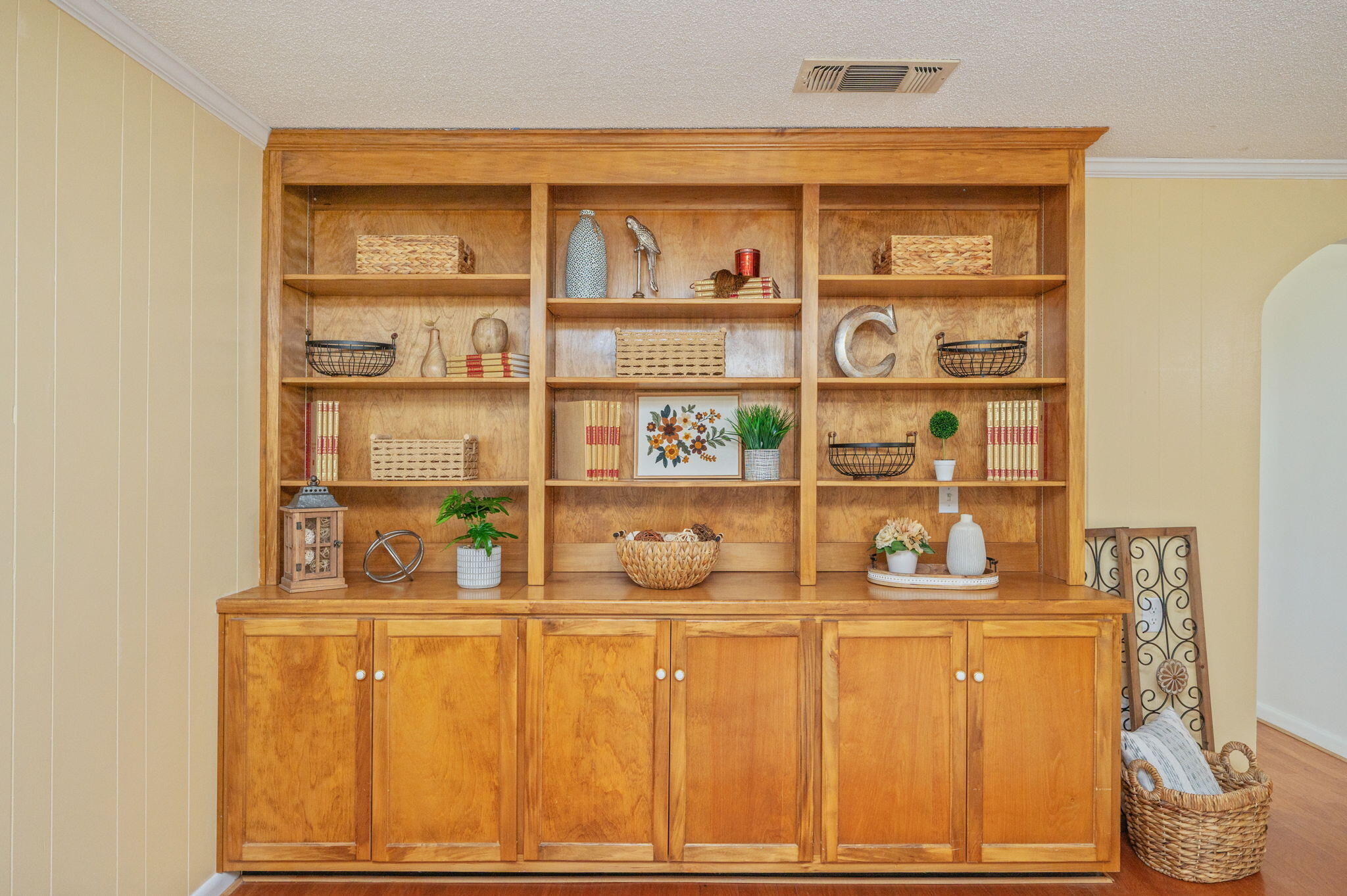 501 Jones Road Crestview, FL 32536 - Photo 10 of 32 15-web-or-mls-501-jones-rd