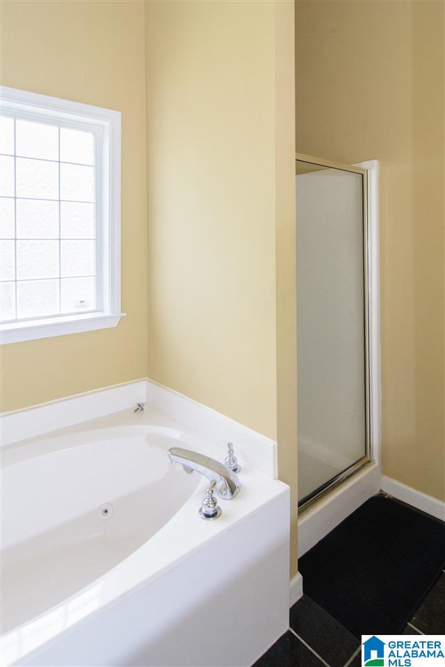 2005 Kerry Circle Calera, AL 35040 - Photo 22 of 39
