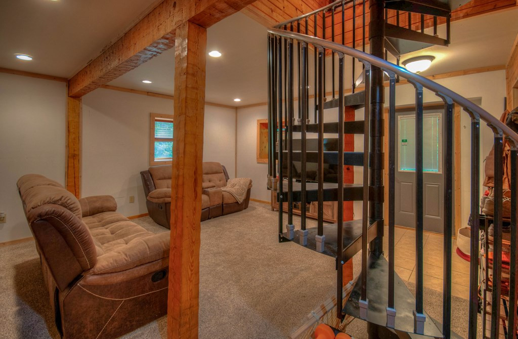416 Forest View Murphy, NC 28906 - Photo 50 of 54 Gallery Image 50