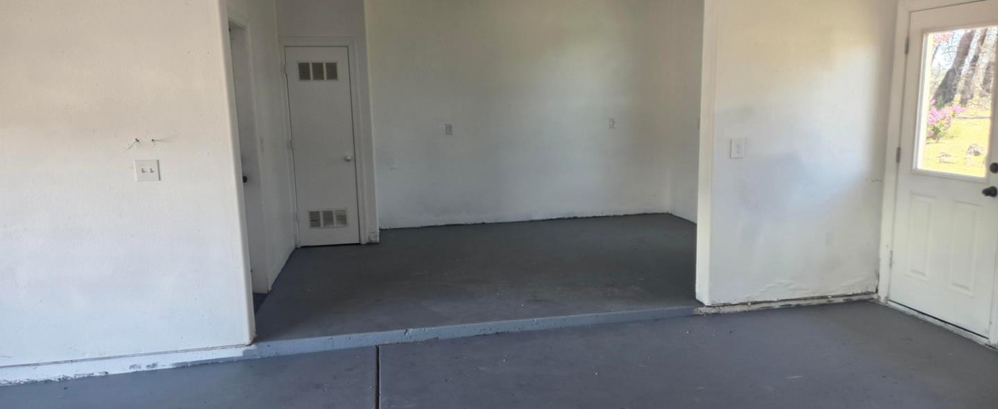 17277 Olinda Road Anderson, CA 96007 - Photo 22 of 24