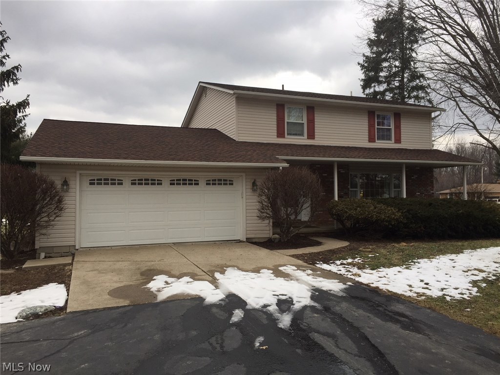 8527 Spieth Road Litchfield, OH 44253 - Photo 1 of 35 Gallery Image 1