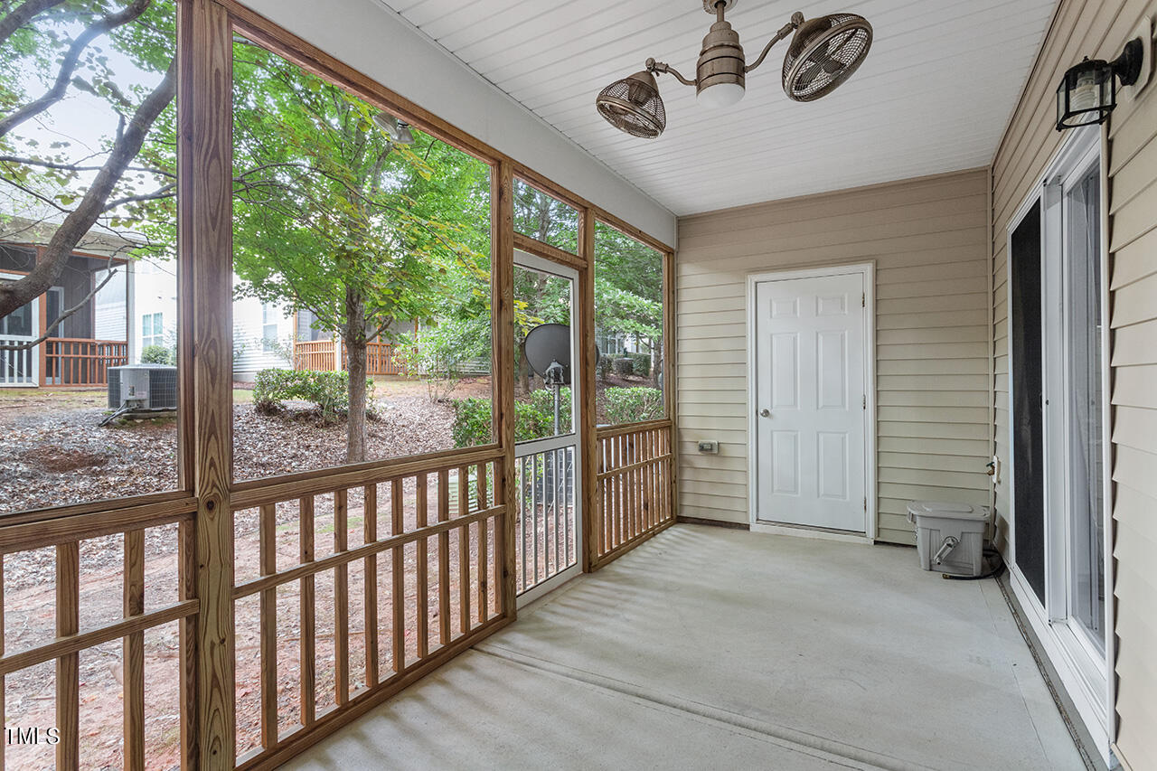 1270 Silver Beach Way Raleigh, NC 27606 - Photo 36 of 38 1270 Silver Beach Way_06
