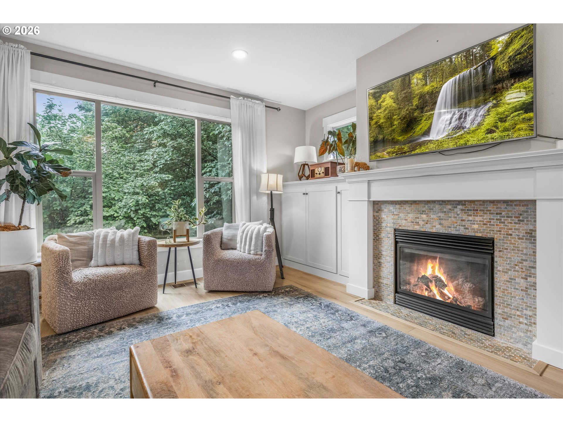 15057 Southeast Glenbrook Road Clackamas, OR 97015 - Photo 16 of 40