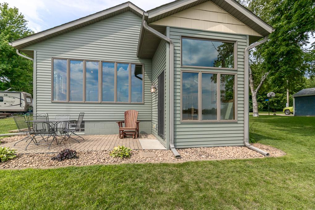 24095 Blue Marina Road Cleveland, MN 56017 - Photo 49 of 61