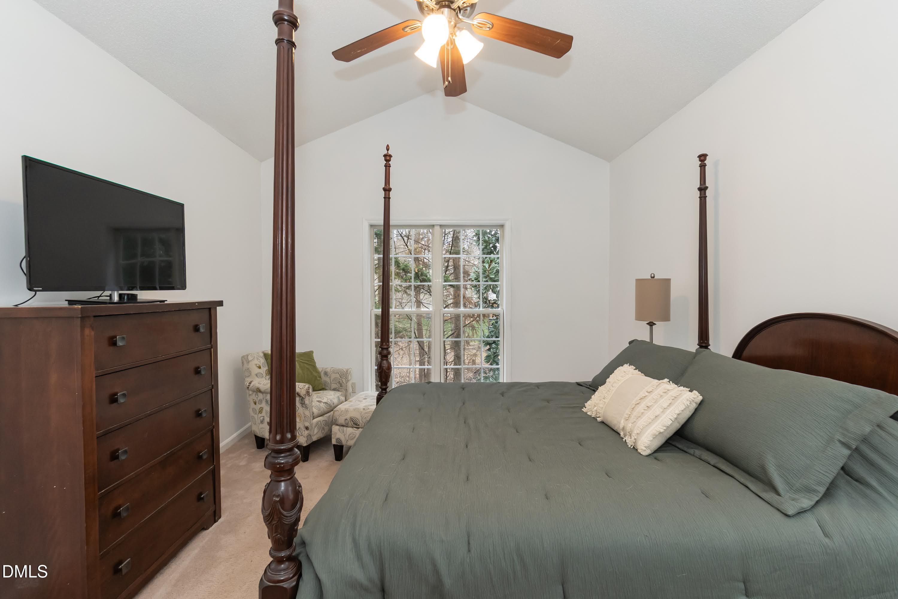 5525 Rush Springs Court Raleigh, NC 27617 - Photo 11 of 43 Primary 02