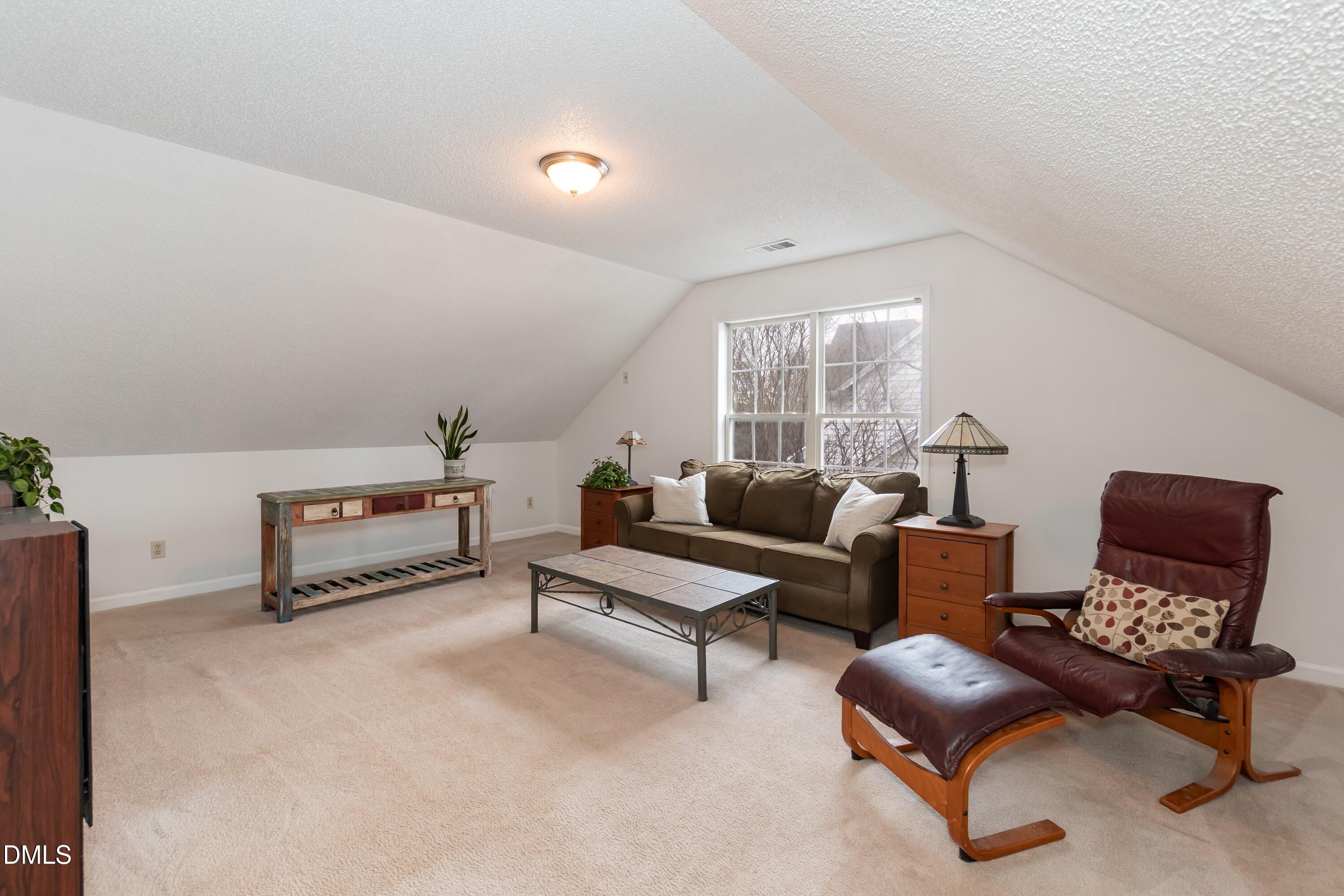 5525 Rush Springs Court Raleigh, NC 27617 - Photo 36 of 43 Bonus 01