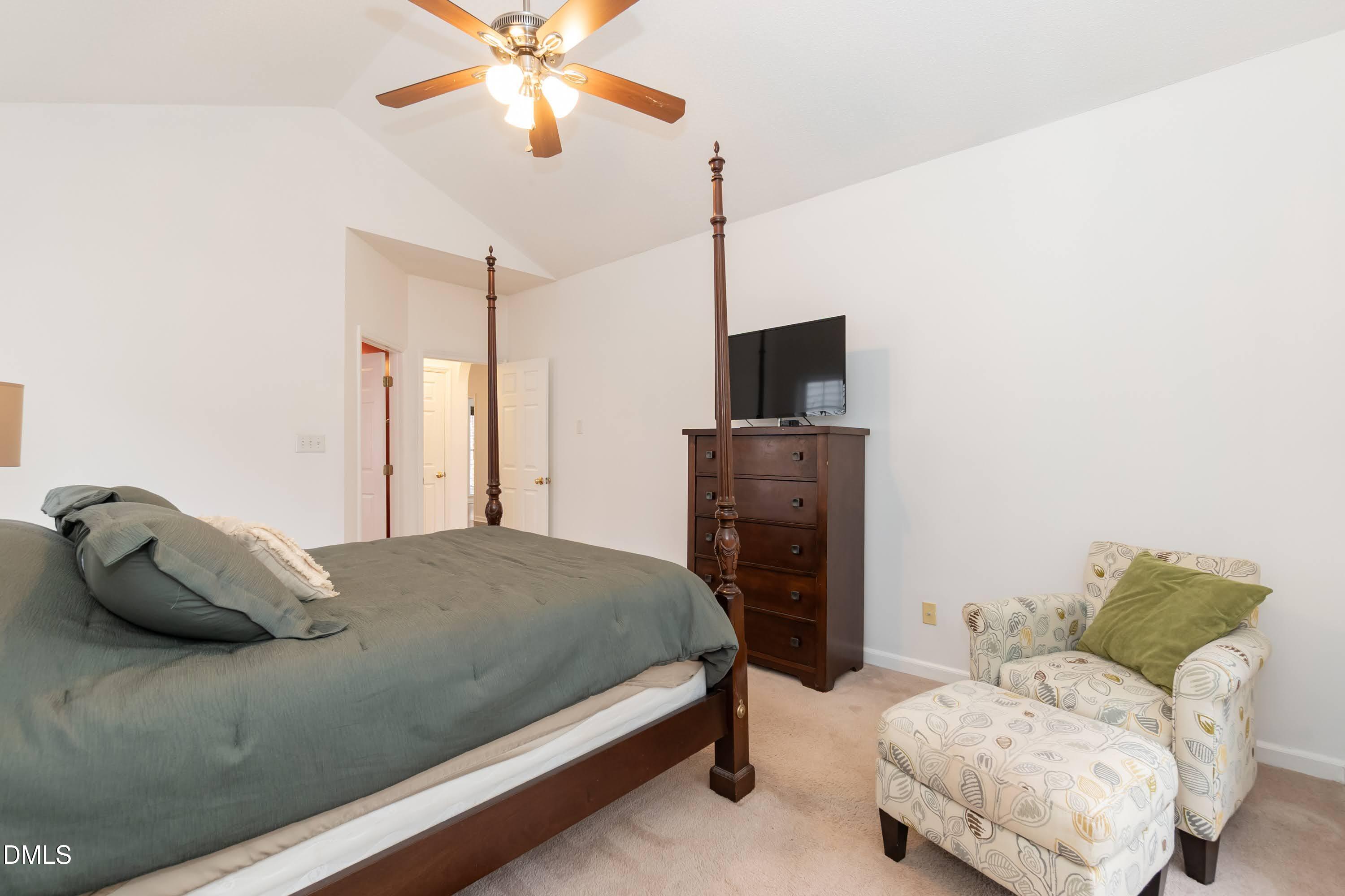 5525 Rush Springs Court Raleigh, NC 27617 - Photo 9 of 43 Primary 03