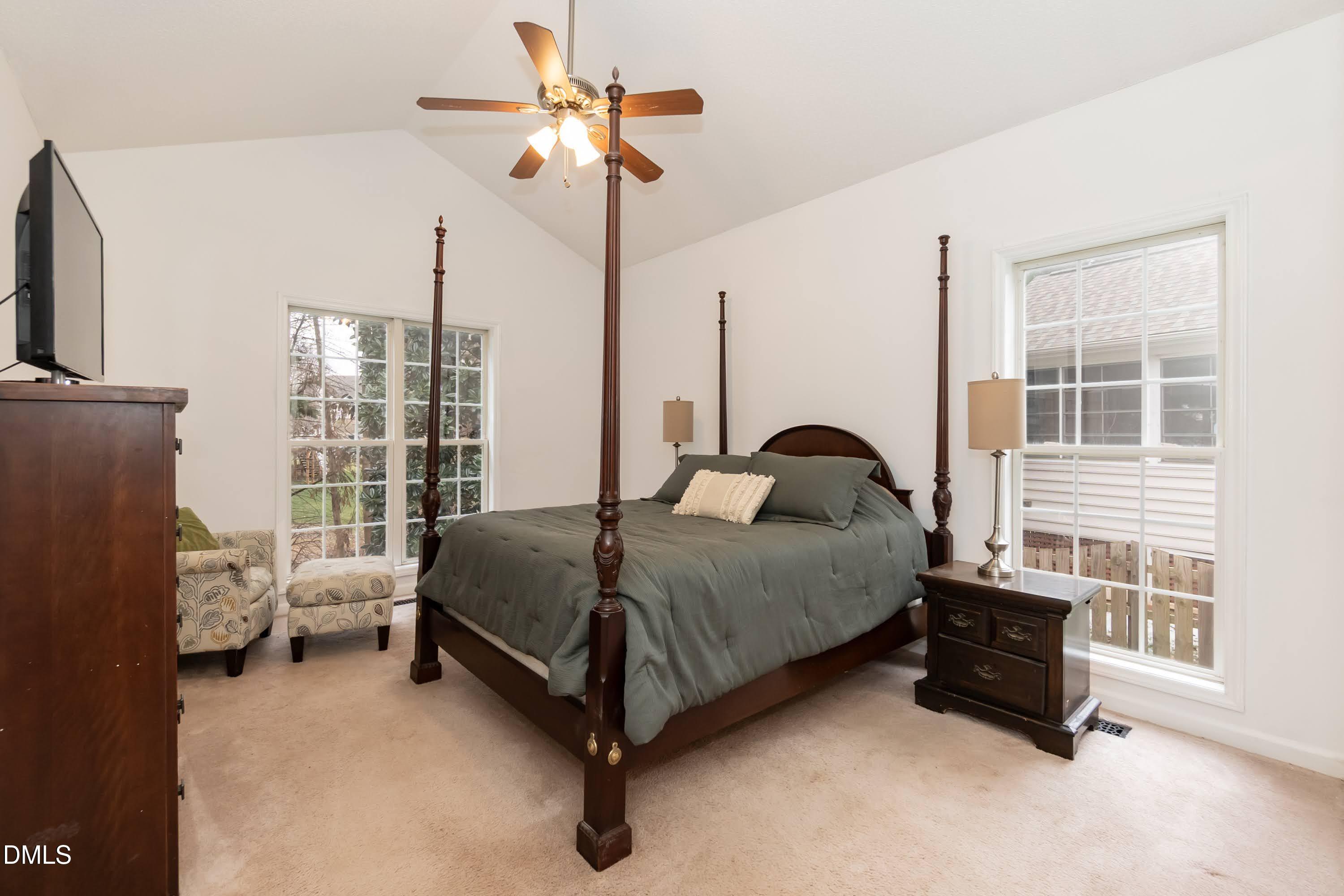 5525 Rush Springs Court Raleigh, NC 27617 - Photo 10 of 43 Primary 01