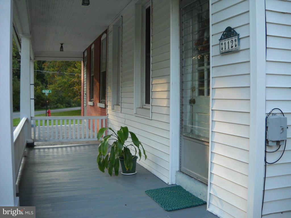 112 Anthracite Road Lebanon, PA 17042 - Photo 2 of 19 Gallery Image 2