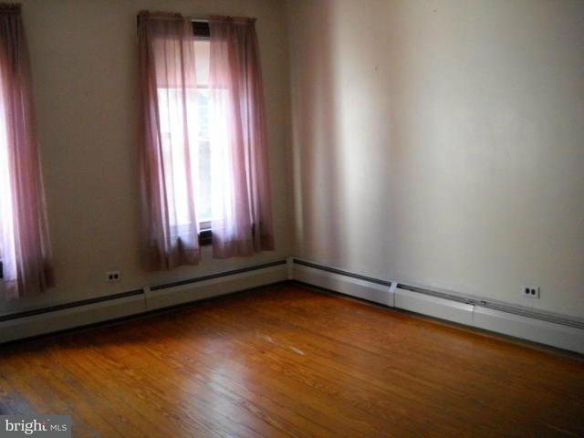 112 Anthracite Road Lebanon, PA 17042 - Photo 11 of 19 Gallery Image 11