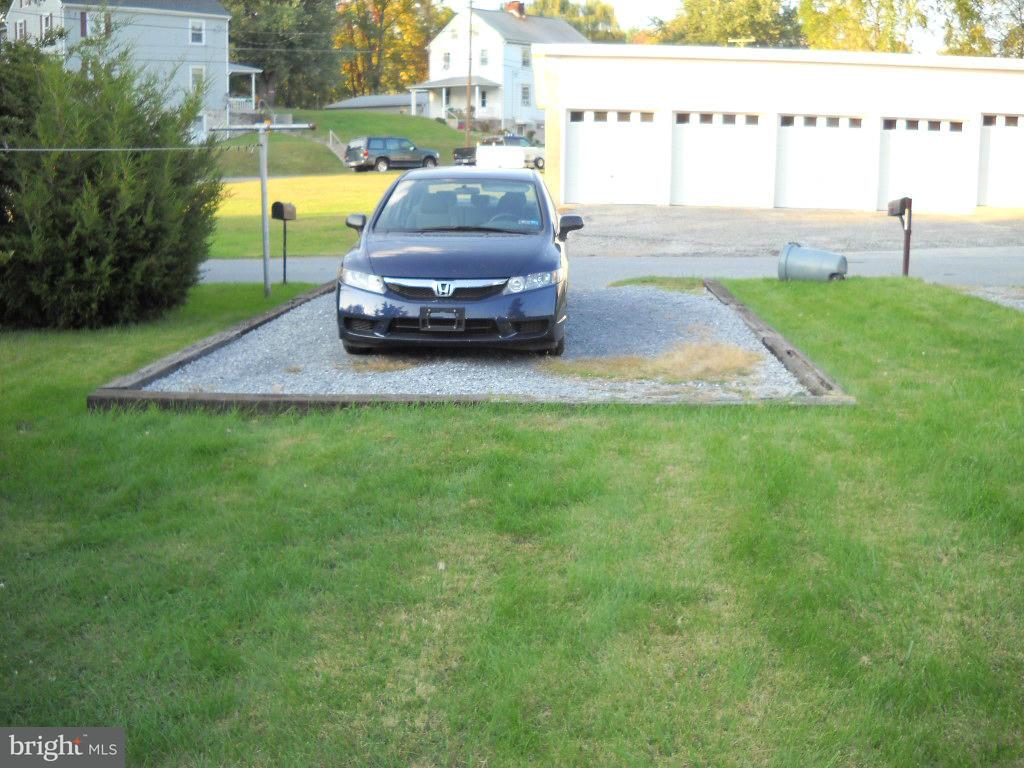 112 Anthracite Road Lebanon, PA 17042 - Photo 15 of 19 Gallery Image 15