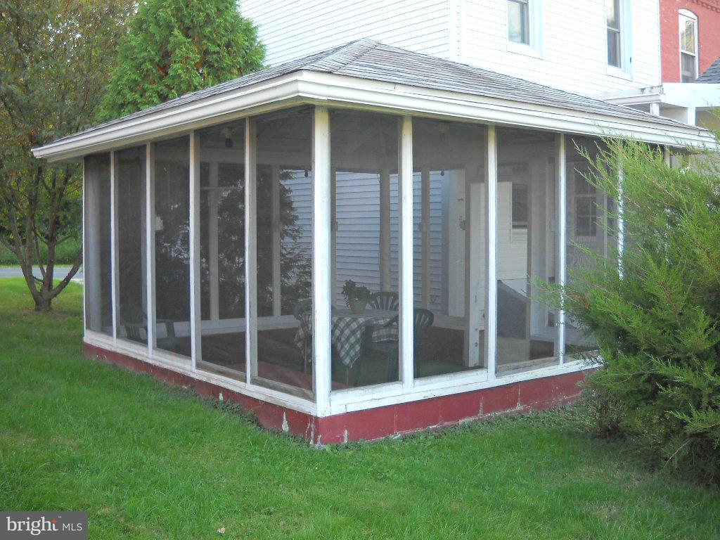 112 Anthracite Road Lebanon, PA 17042 - Photo 17 of 19 Gallery Image 17