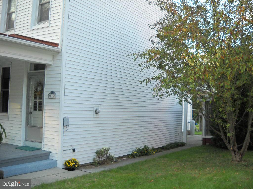112 Anthracite Road Lebanon, PA 17042 - Photo 18 of 19 Gallery Image 18