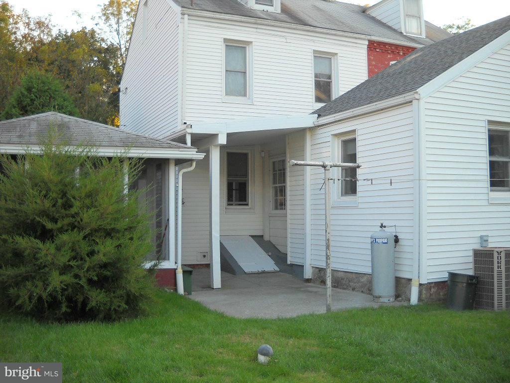 112 Anthracite Road Lebanon, PA 17042 - Photo 19 of 19 Gallery Image 19