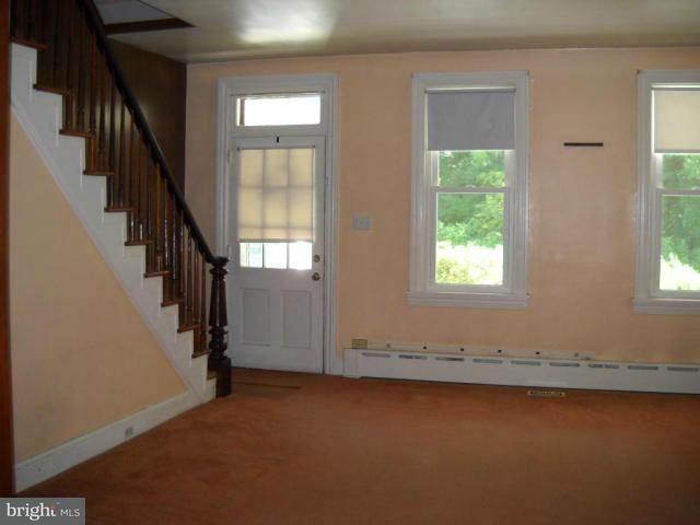 112 Anthracite Road Lebanon, PA 17042 - Photo 3 of 19 Gallery Image 3