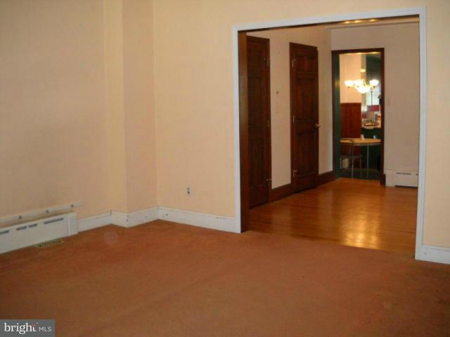 112 Anthracite Road Lebanon, PA 17042 - Photo 4 of 19 Gallery Image 4
