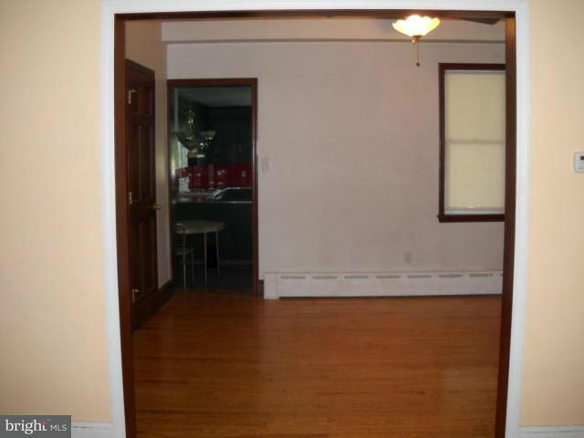 112 Anthracite Road Lebanon, PA 17042 - Photo 6 of 19 Gallery Image 6