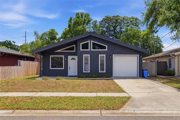$350,000 | 6440 68th Avenue North, Pinellas Park, FL 33781