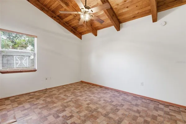 $350,000 | 6440 68th Avenue North, Pinellas Park, FL 33781