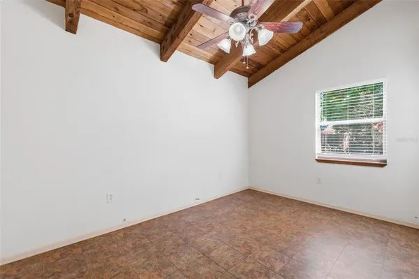 $350,000 | 6440 68th Avenue North, Pinellas Park, FL 33781
