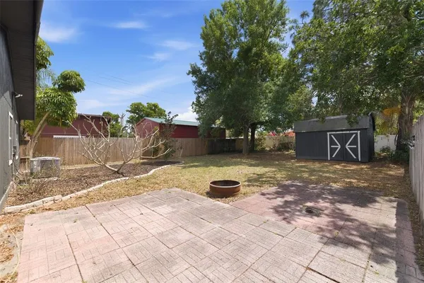 $350,000 | 6440 68th Avenue North, Pinellas Park, FL 33781