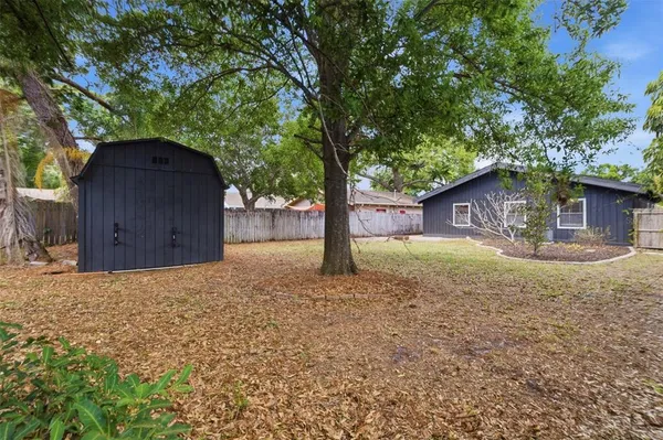$350,000 | 6440 68th Avenue North, Pinellas Park, FL 33781