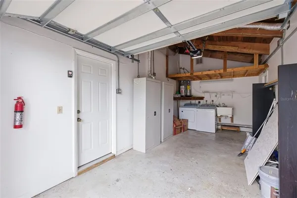 $350,000 | 6440 68th Avenue North, Pinellas Park, FL 33781