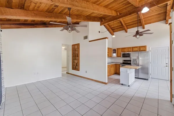 $350,000 | 6440 68th Avenue North, Pinellas Park, FL 33781