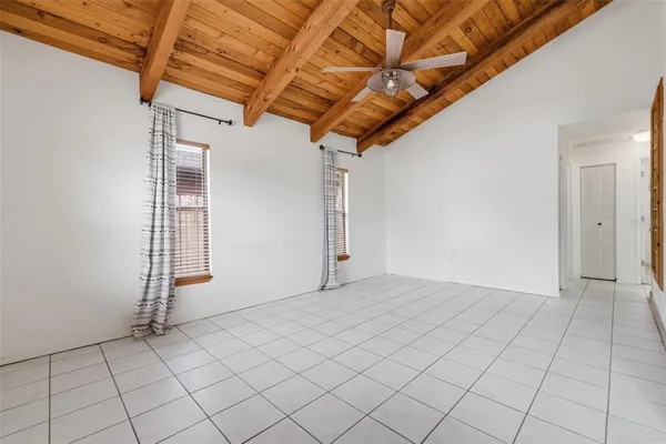$350,000 | 6440 68th Avenue North, Pinellas Park, FL 33781