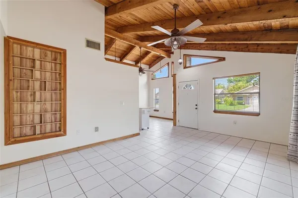 $350,000 | 6440 68th Avenue North, Pinellas Park, FL 33781