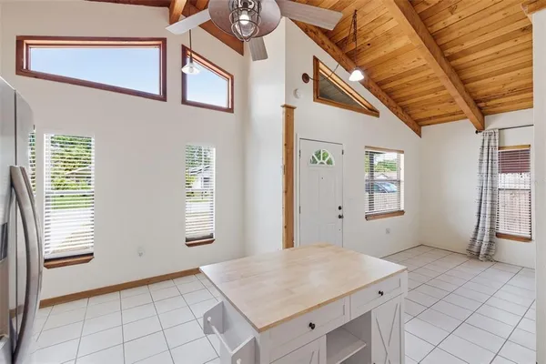 $350,000 | 6440 68th Avenue North, Pinellas Park, FL 33781