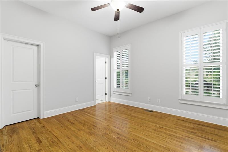 14695 Timber Point Milton, GA 30004 - Photo 17 of 86 Gallery Image 17